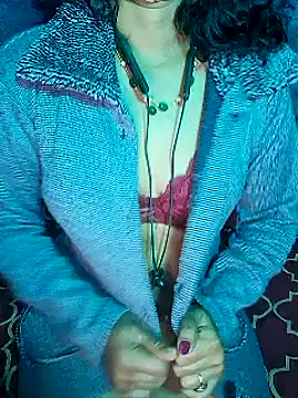 XBHUUME online show from 01/08/25, 07:45