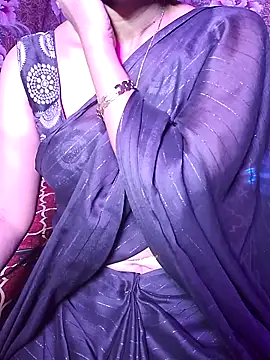 XBHUUME online show from 02/11/26, 04:23