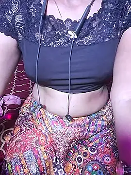 XBHUUME online show from 03/30/26, 05:03