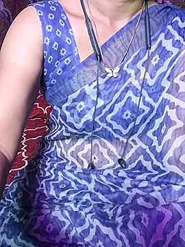 XBHUUME online show from 04/01/26, 04:59