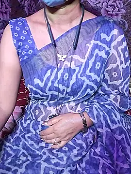 XBHUUME online show from 04/08/26, 04:51