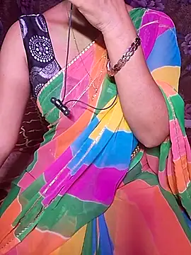 XBHUUME online show from 04/14/26, 04:57