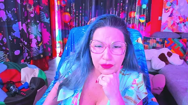 Snapshot of mature_lisa_naughty chatting on 02/27/25, 07:01 mature lisa naughty online show from 02/27/25, 07:01