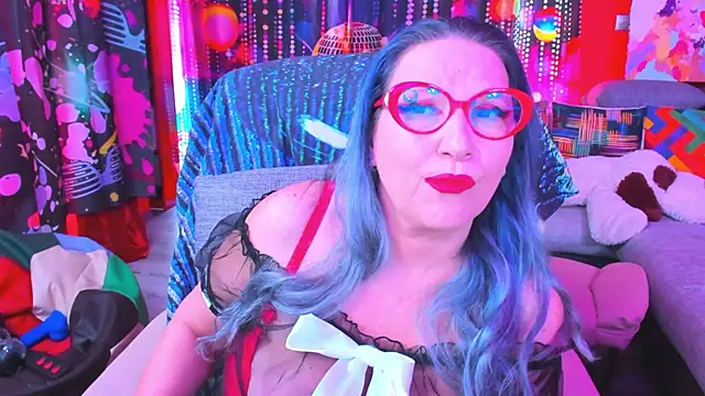 Snapshot of mature_lisa_naughty chatting on 03/07/25, 02:56 mature lisa naughty online show from 03/07/25, 02:56