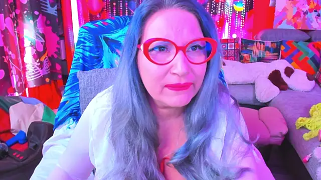 Snapshot of mature_lisa_naughty chatting on 03/13/25, 01:50 mature lisa naughty online show from 03/13/25, 01:50