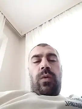 kevgir08 online show from 12/09/24, 09:49