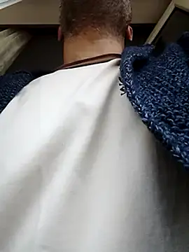 kevgir08 online show from 12/11/24, 10:03