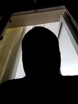 kevgir08 online show from 12/17/24, 08:10