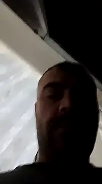 kevgir08 online show from 01/01/25, 10:35