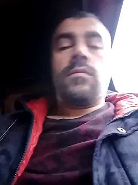 kevgir08 online show from 01/04/25, 12:38