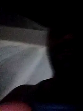 kevgir08 online show from 01/07/25, 10:41