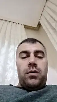 kevgir08 online show from 01/31/25, 10:10