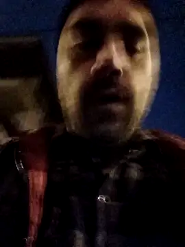 kevgir08 online show from 02/10/25, 09:36