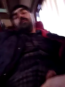 kevgir08 online show from 02/24/25, 05:11