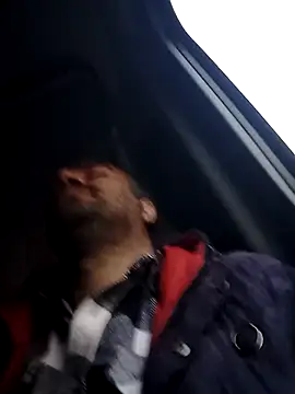 kevgir08 online show from 03/13/25, 04:38