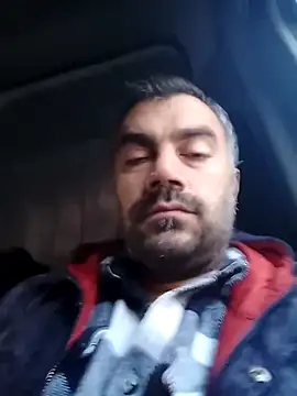 kevgir08 online show from 03/13/25, 01:18