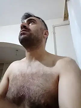 kevgir08 online show from 09/12/25, 10:32