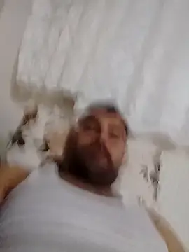 kevgir08 online show from 10/16/25, 04:13