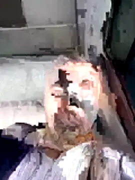 kevgir08 online show from 10/28/25, 01:14