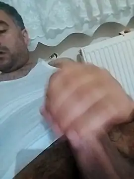 kevgir08 online show from 11/29/25, 04:48