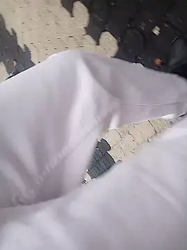 kevgir08 online show from 12/22/25, 12:13