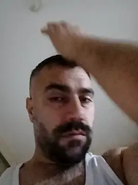 kevgir08 online show from 02/11/26, 05:29