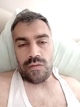 kevgir08 online show from 03/14/26, 02:11