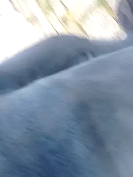 kevgir08 online show from 04/21/26, 03:17