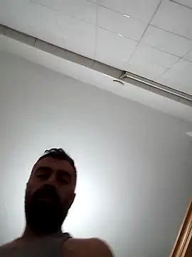 kevgir08 online show from 06/04/26, 11:11