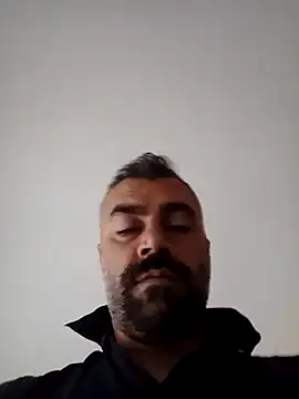 kevgir08 online show from 06/19/26, 03:44