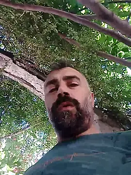 kevgir08 online show from 06/26/26, 01:59