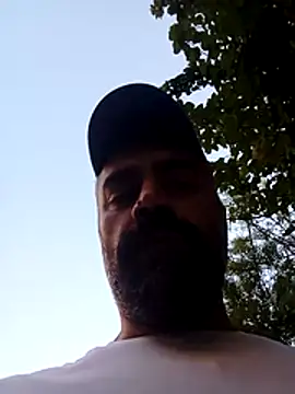 kevgir08 online show from 06/30/26, 04:52