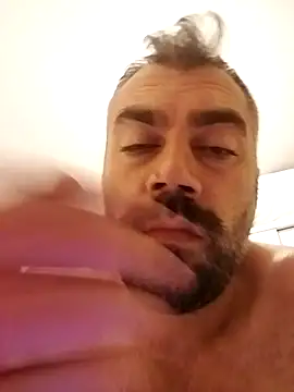 kevgir08 online show from 07/07/26, 06:34