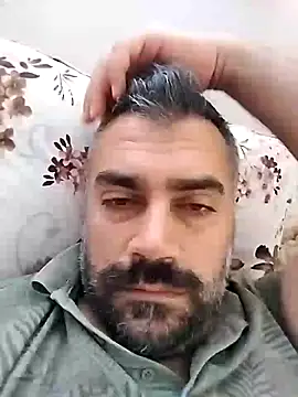 kevgir08 online show from 07/12/26, 11:23