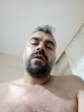kevgir08 online show from 07/17/26, 12:39