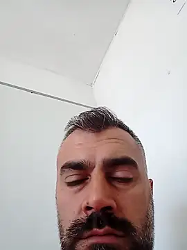 kevgir08 online show from 07/20/26, 11:23
