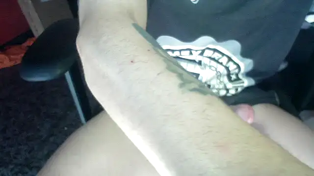 zorrito86 online show from 05/25/26, 12:44