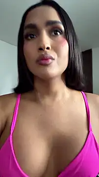 carminaurmommy online show from 07/10/26, 10:23