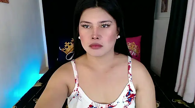 Angelic Fuckerxxx online show from 01/27/25, 03:26