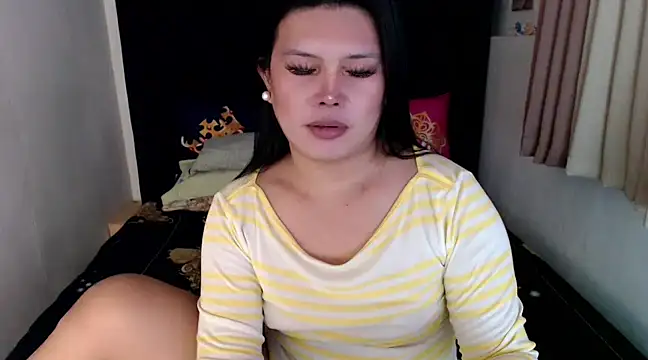 Angelic Fuckerxxx online show from 03/06/25, 05:03