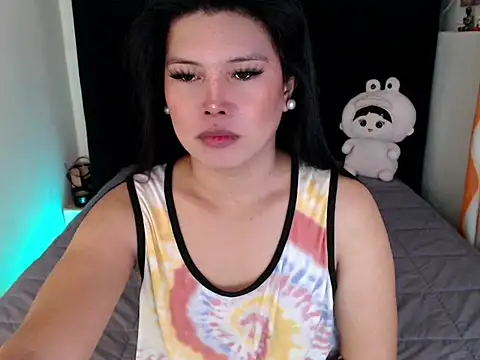 Angelic Fuckerxxx online show from 10/16/25, 06:36