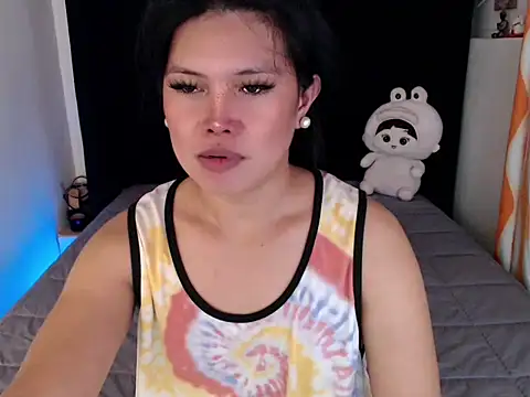 Angelic Fuckerxxx online show from 10/16/25, 07:26