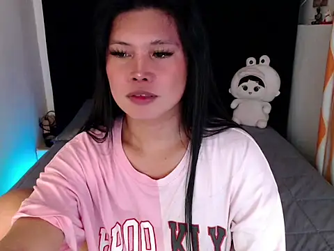 Angelic Fuckerxxx online show from 10/27/25, 08:46