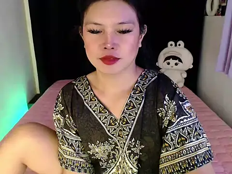 Angelic Fuckerxxx online show from 03/16/26, 10:41