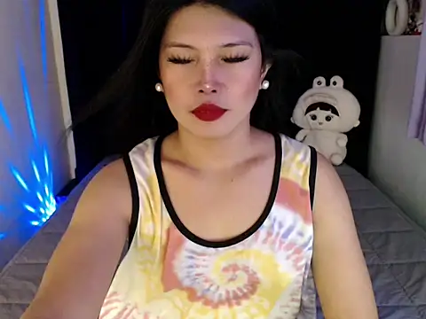 Angelic Fuckerxxx online show from 04/28/26, 07:02