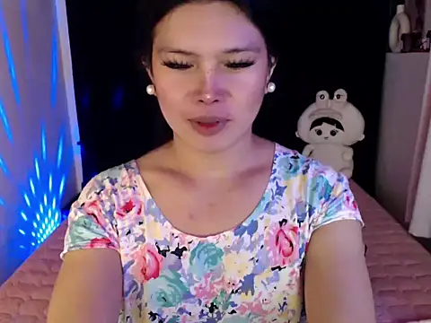 Snapshot of Angelic_Fuckerxxx chatting on 06/14/26, 11:01 Angelic Fuckerxxx online show from 06/14/26, 11:01