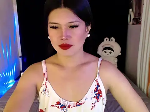 Snapshot of Angelic_Fuckerxxx chatting on 07/02/26, 07:03 Angelic Fuckerxxx online show from 07/02/26, 07:03