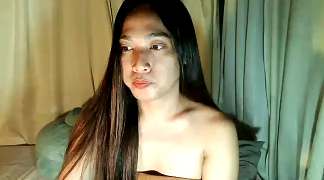 AngelaDivaa online show from 01/13/25, 01:28