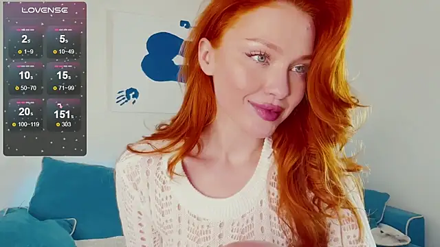 Born to Loveee online show from 01/14/25, 02:00