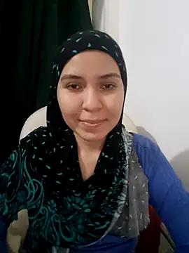 MatchedEyebrow online show from 02/20/25, 09:31